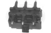 Zündspule ERA 880416A Bild Zündspule ERA 880416A