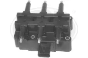Zündspule ERA 880416A
