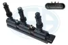Z&uuml;ndspule ERA 880420A