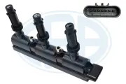Zündspule ERA 880420A