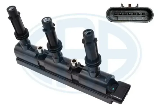Zündspule ERA 880420A Bild Zündspule ERA 880420A