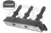 Zündspule ERA 880420 Bild Zündspule ERA 880420