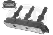 Zündspule ERA 880420