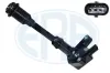 Zündspule ERA 880422A Bild Zündspule ERA 880422A