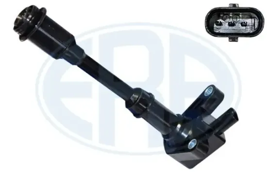 Zündspule ERA 880422A Bild Zündspule ERA 880422A