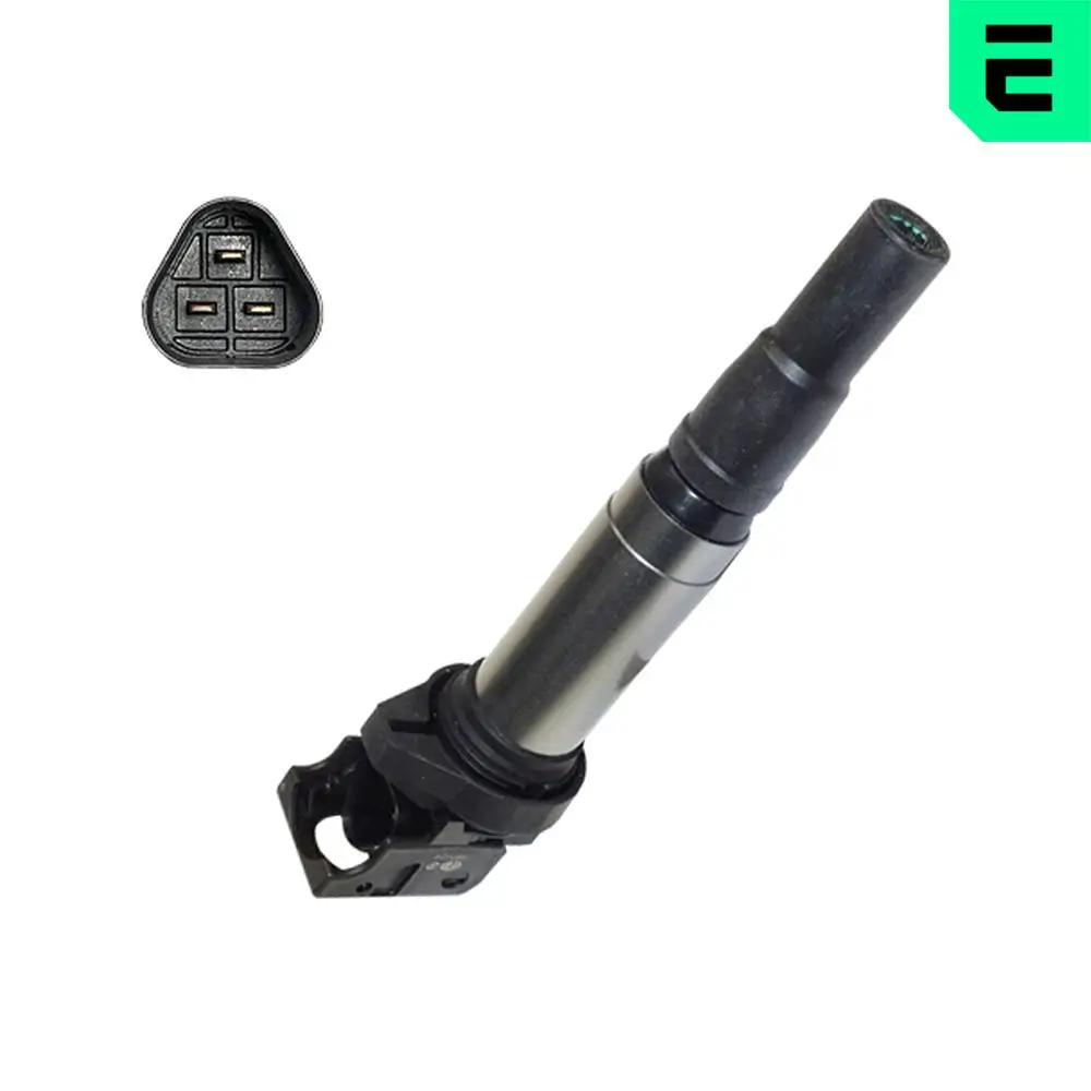 Zündspule ERA 880424A