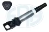 Z&uuml;ndspule ERA 880425A