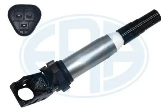 Zündspule ERA 880425A Bild Zündspule ERA 880425A