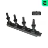 Z&uuml;ndspule ERA 880427A