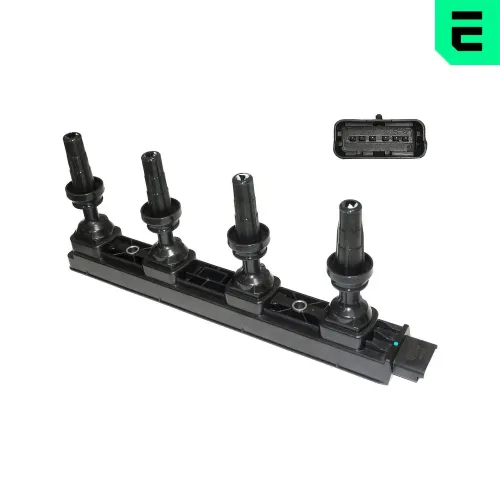 Zündspule ERA 880427A Bild Zündspule ERA 880427A