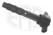 Zündspule ERA 880431A