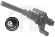 Zündspule ERA 880432A