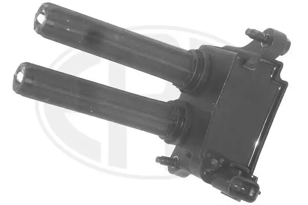 Zündspule ERA 880433A