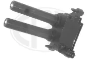 Zündspule ERA 880433A