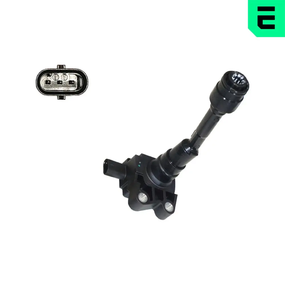 Zündspule ERA 880434A