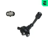 Zündspule ERA 880434A