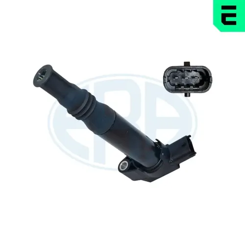 Zündspule ERA 880435A Bild Zündspule ERA 880435A