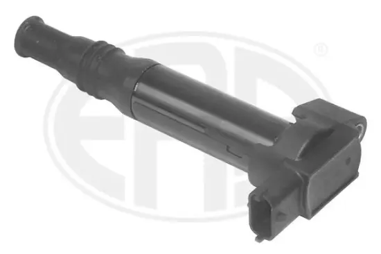Zündspule ERA 880435 Bild Zündspule ERA 880435