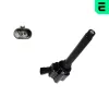 Zündspule ERA 880436A Bild Zündspule ERA 880436A