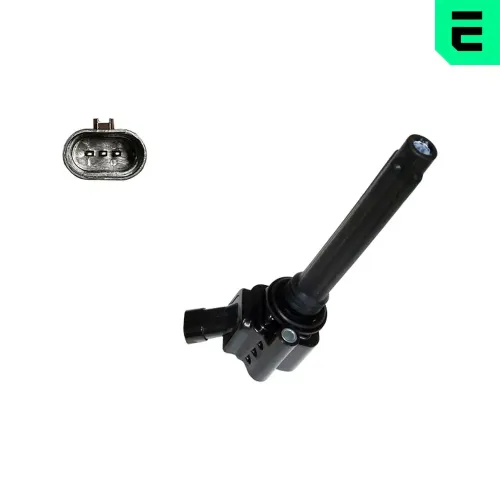 Zündspule ERA 880436A Bild Zündspule ERA 880436A