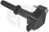 Zündspule ERA 880440A Bild Zündspule ERA 880440A