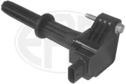 Zündspule ERA 880440A