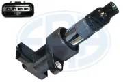 Zündspule ERA 880452A