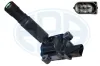 Zündspule ERA 880461A Bild Zündspule ERA 880461A