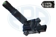 Zündspule ERA 880461A
