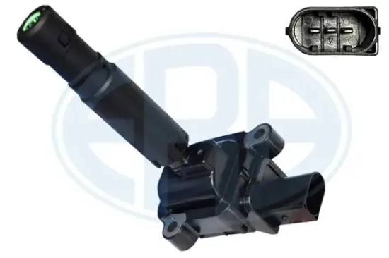 Zündspule ERA 880461A Bild Zündspule ERA 880461A