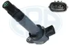 Zündspule ERA 880462A Bild Zündspule ERA 880462A