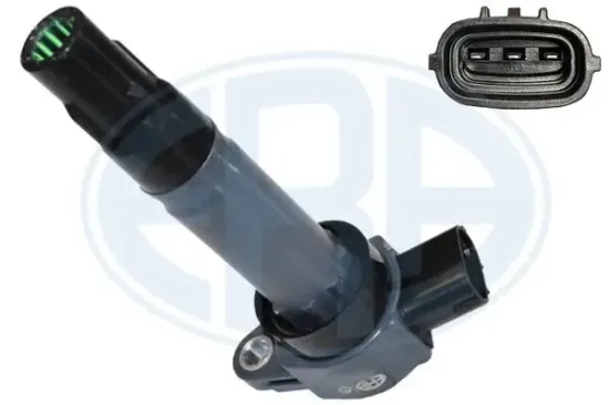 Zündspule ERA 880462A Bild Zündspule ERA 880462A