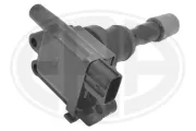 Zündspule ERA 880468A
