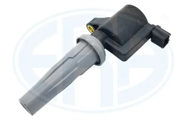 Zündspule ERA 880470