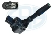 Zündspule ERA 880474A