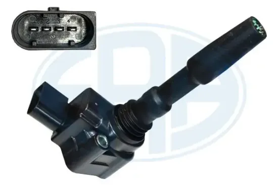Zündspule ERA 880474A Bild Zündspule ERA 880474A