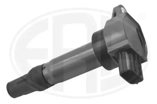 Zündspule ERA 880476A Bild Zündspule ERA 880476A