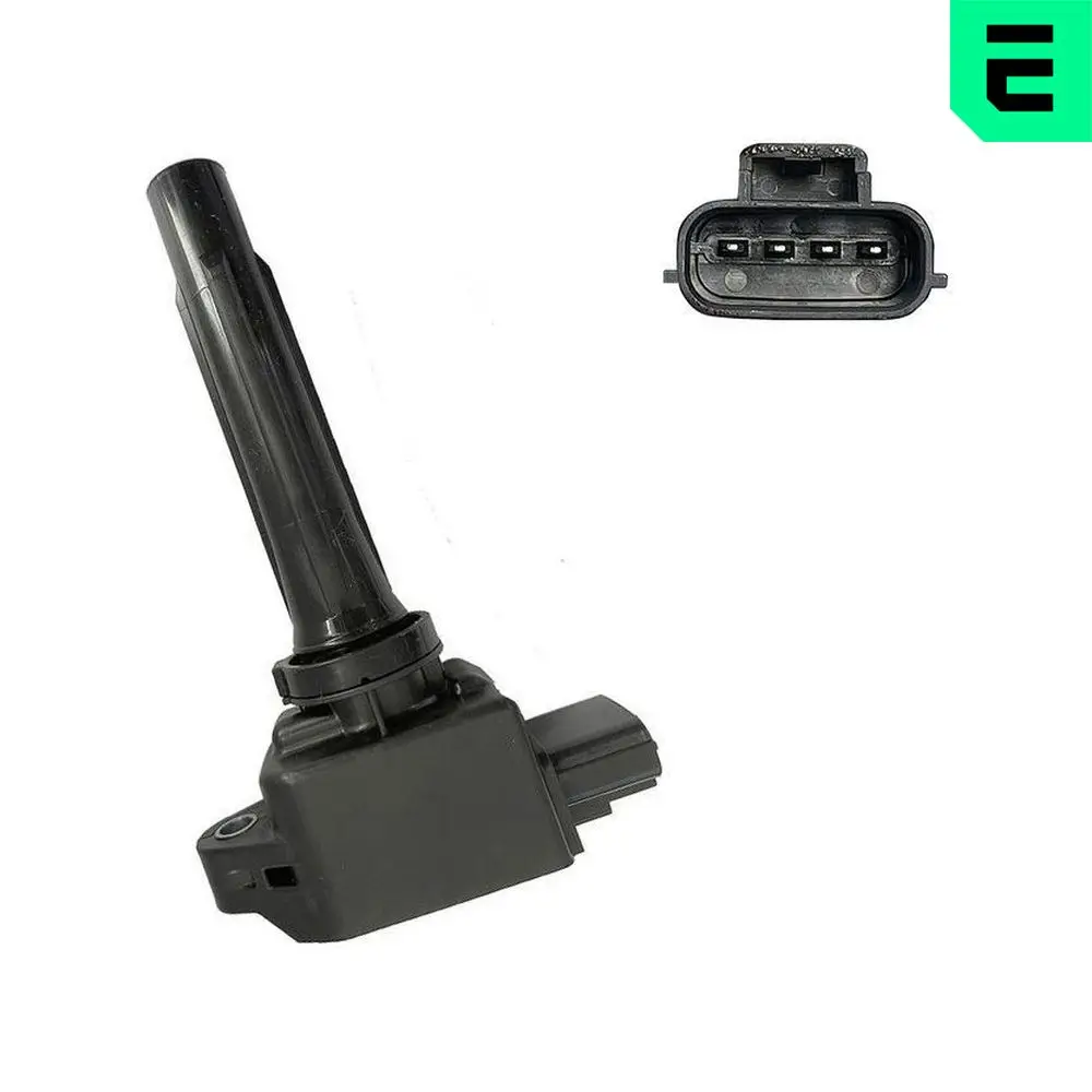 Zündspule ERA 880480A