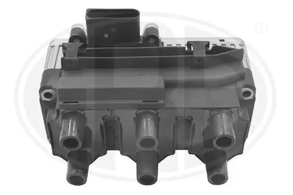 Zündspule ERA 880487A