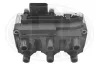 Z&uuml;ndspule ERA 880487A