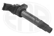 Zündspule ERA 880488A