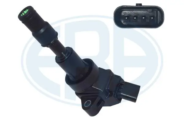 Zündspule ERA 880497A