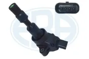 Zündspule ERA 880497A