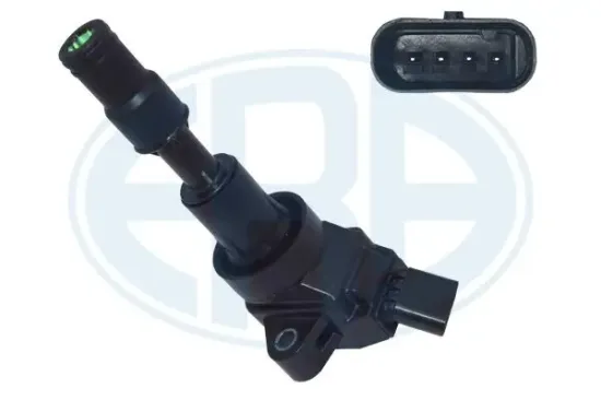 Zündspule ERA 880497A Bild Zündspule ERA 880497A