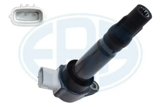 Zündspule ERA 880498A Bild Zündspule ERA 880498A