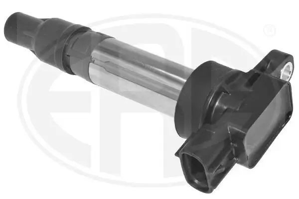 Zündspule ERA 880503A