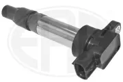 Zündspule ERA 880503A
