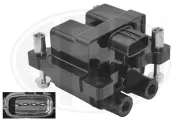Zündspule ERA 880507A