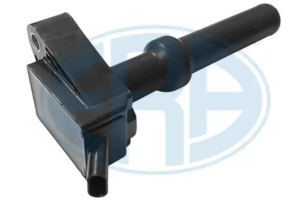 Zündspule ERA 880509A