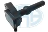 Zündspule ERA 880509A Bild Zündspule ERA 880509A